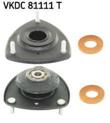 SKF VKDC 81111 T